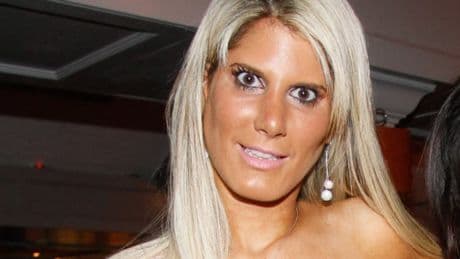 Mort de Sara Burack, agent immobilier du show Netflix "Million dollar beach house", dans un accident de la route