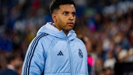Arsenal told £67.5m transfer target would bring ‘something great’ to Mikel Arteta’s attack