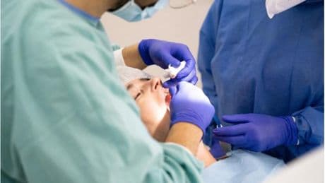 Latest figures reveal ‘shameful’ inequality gap in dental care access