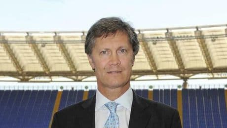 Collovati: «La Nazionale non va mai rifiutata, deve essere un orgoglio. Il sistema va cambiato, ma a molti va bene così»
