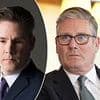 DAN HODGES: Keir Starmer's time as Prime Minister is over. This is everything I've heard about his U-turns, confusion and lack of leadership behind-the-scenes. Deep down, even he knows he's done