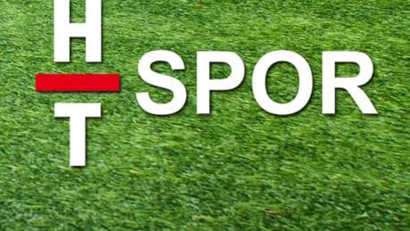 Shakhtar Donetsk - Beşiktaş maçı CANLI İZLE