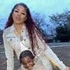 Dying mother uses final moments to solve her own murder