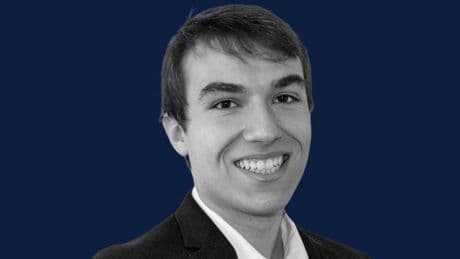 OPINION. « Comment la Data peut repenser la gestion des risques climatiques dans le secteur immobilier  »