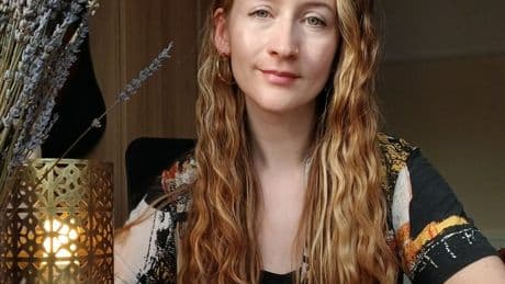 I’m a best-selling children’s author – this is how to write a good book for kids