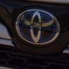 Airbags défectueux Takata  quels véhicules sont concernés par la nouvelle vague de rappels ?