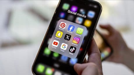 Sosyal medyada erişim sorunu yaşanıyor! YouTube, Facebook, Instagram...