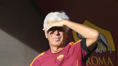 Roma - Everton: dove vederla in tv e streaming, orario, probabili formazioni. L'ultima amichevole dei giallorossi