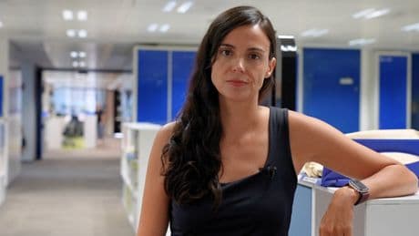 Tres herramientas de IA para ahorrar horas de trabajo