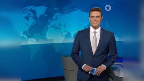 Das ist nach Constantin Schreibers „Tagesschau“-Abschied passiert