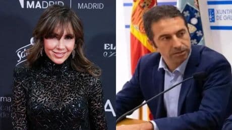 Del informe toxicológico a personas que estuvieron el día de los hechos: lo que se sabe del caso de Paloma Lago y Alfonso Villares