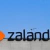 Digital Services Act: Zalando muss strengere Regeln für Online-Dienste beachten