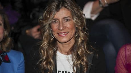 Los tres hechos que unen a Begoña Gómez y Air Europa y ya investiga el juez: Wakalua, una cita y una llamada de Hidalgo