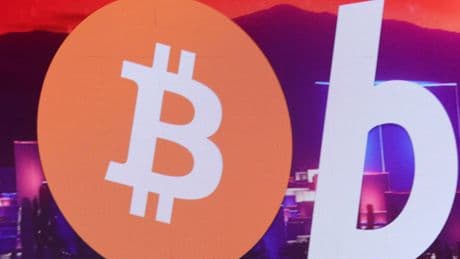 Trump Media lève 2,5 milliards de dollars pour acheter des bitcoins