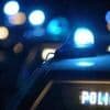 Adolescents blessés au couteau près de Strasbourg : une enquête ouverte pour tentative de meurtre