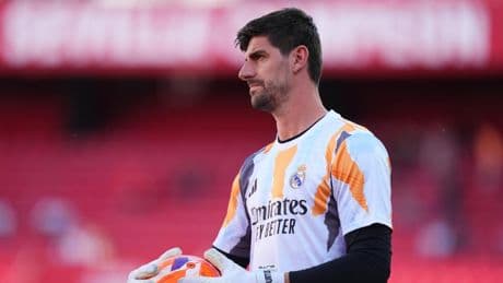Sevilla - Real Madrid: la previa del partido de LaLiga | Alineaciones confirmadas, última hora