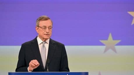 Inmigración, deuda y defensa