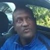 'I'm not a wild animal', says alleged sex attacker