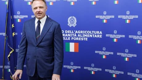 Coltivaitalia, investimento record in agricoltura: il ministero punta 1 miliardo su filiere e giovani