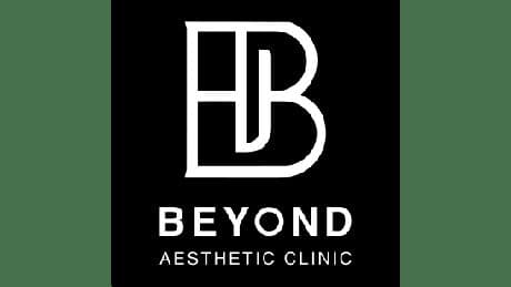 Beyond Aesthetic Clinic Launches Premium Carboxytherapy at Harvey Nichols London