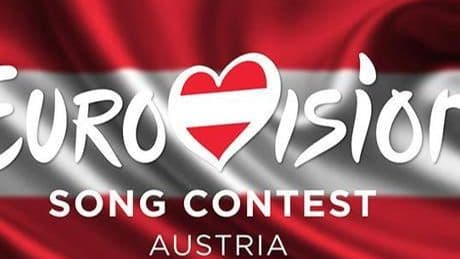 Eurovision 2026 heyecanı Viyana'da yaşanacak: Büyük finalin tarihi belli oldu!