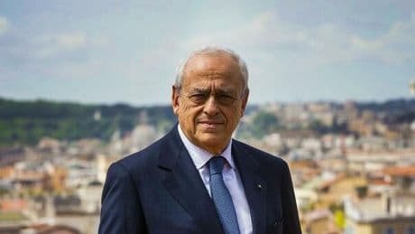 Caltagirone Spa: sale l?utile di competenza