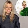 Edith Bowman, 51, discusses being targeted by trolls and says it's 'very hard' for celebrities to 'come back' after 'messing up' on social media