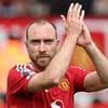 Christian Eriksen targeted by Premier League side after ex-Man United star turned down audacious Wrexham bid