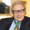 Mission Impossible theme composer, Lalo Schifrin, dies at 93