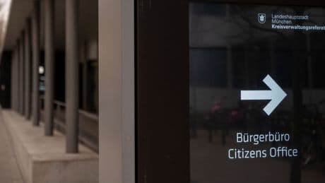 Empfehlungen von Kommission: Wie Behördengänge in Bayern einfacher werden sollen