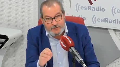 Ha muerto Fernando Lázaro, un periodista honesto