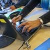 La semaine de quatre jours au travail est meilleure pour la santé et la productivité, selon une étude scientifique