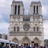Élection de Léon XIV : la réaction des catholiques en France