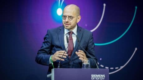 Siemens Energy 'aprieta' a Gamesa con más recortes y un control de la inversión para borrar las pérdidas en 2026