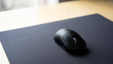 Via mouse e tastiera, ecco come saranno i computer del futuro