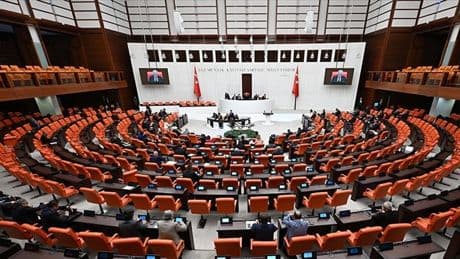 CHP'li vekillerin dokunulmazlıkları kalkacak mı? 33 ayrı suçlama var! Fezlekenin detayları belli oldu