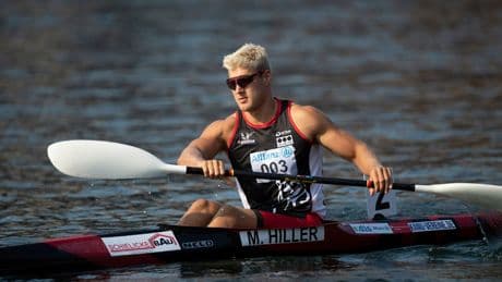 Überführter Weltmeister heimlich gestrichen - Das steckt hinter dem großen Doping-Schweigen