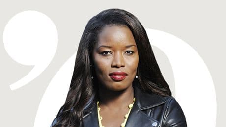 Le combat contre l’islam politique est un combat pour la liberté – par Assita Kanko