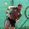 Roland Garros 2025 | Alcaraz in vier sets door, Haase meteen in eerste ronde dubbelspel onderuit