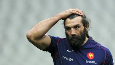 Le rugby et le mal des commotions cérébrales : « Notre sport a été destructeur pour un certain nombre de garçons »