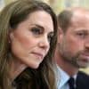 Harry returns to UK and lays wreath as William remembers late Queen
