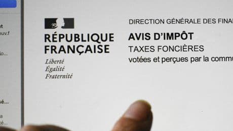 Taxe foncière : les maires jouent la stabilité à l'approche des municipales