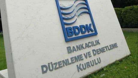Borç yapılandırma tavsiyeye takıldı