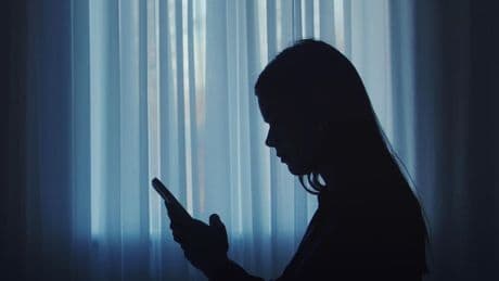 Update Every App On Your Phone That’s On This List
