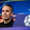 Dit zijn de mogelijke tegenstanders van Feyenoord in de derde voorronde van de Champions League