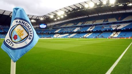 Premier League : accusé de violations présumées des règles financières, pas de sanction pour Manchester City avant la reprise