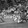 « Le football a gagné » : quand la France arrachait sa place en finale de l’Euro, le 23 juin 1984