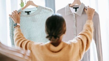 Del rastrillo solidario de Tendam a la exposición de Giorgio Armani: los planes de Magas de la semana