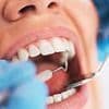 NHS facing dangerous shortage of dentists as there are 'only enough fully trained practitioners to fill one in 12 vacancies'