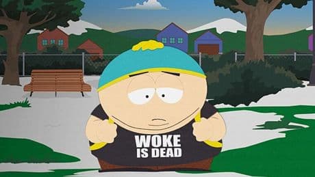 What Time Is ‘South Park’ Season 27, Episode 3? How To Watch